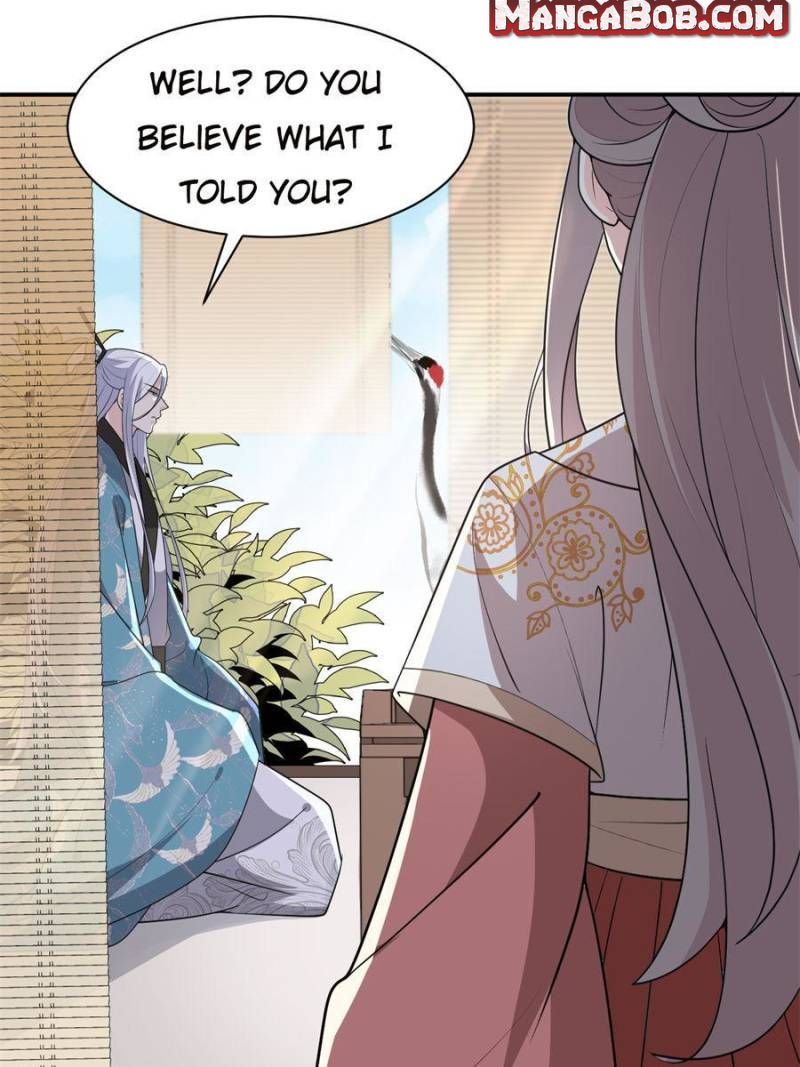 Page 2 of Chapter 129