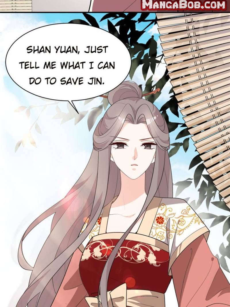 Page 3 of Chapter 129