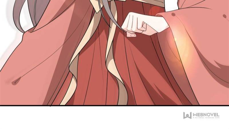 Page 4 of Chapter 129