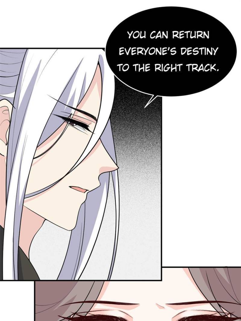 Page 5 of Chapter 129