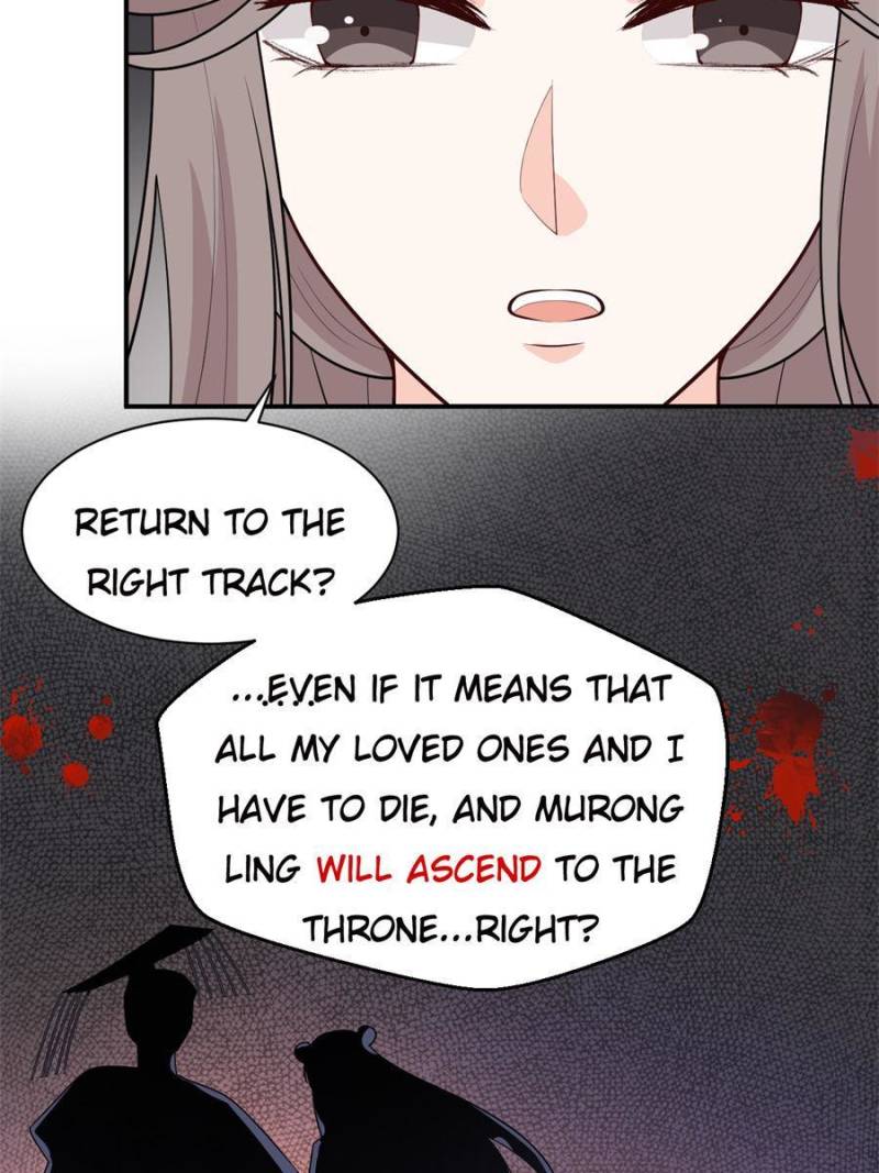 Page 6 of Chapter 129