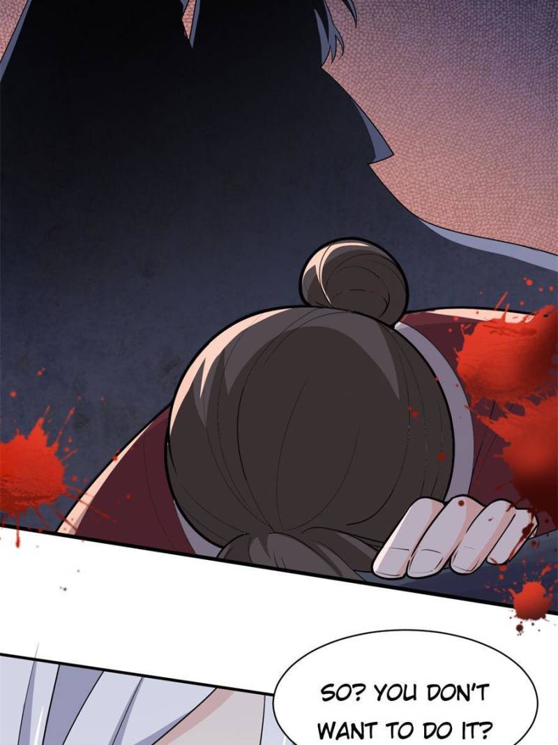 Page 7 of Chapter 129