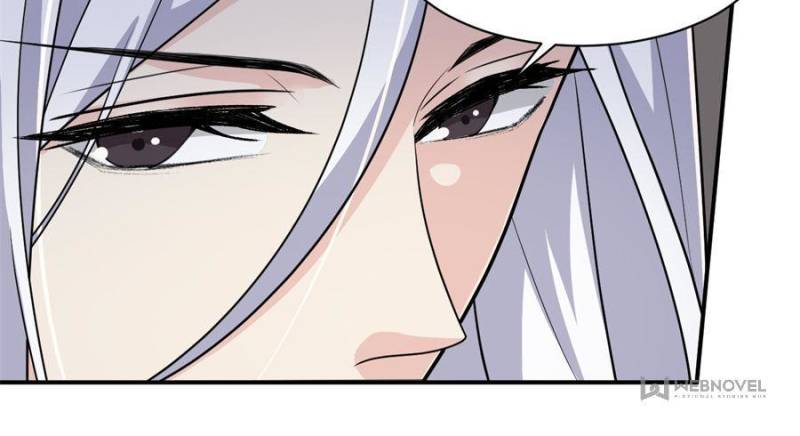 Page 8 of Chapter 129