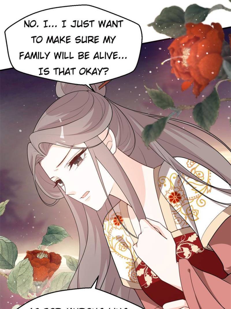 Page 9 of Chapter 129