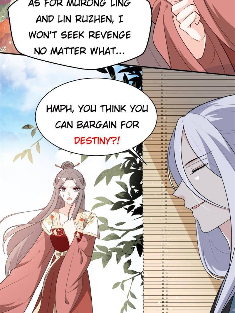 Page 10 of Chapter 129