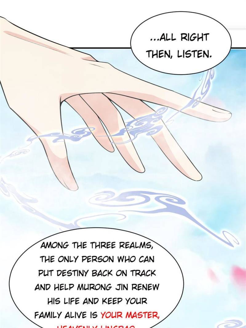 Page 13 of Chapter 129