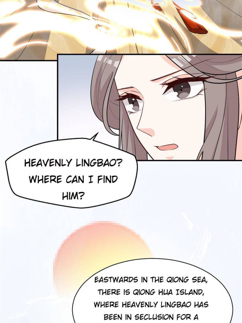 Page 15 of Chapter 129