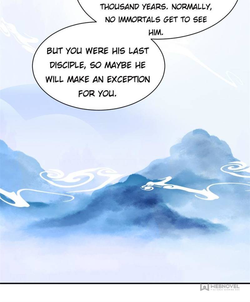 Page 16 of Chapter 129