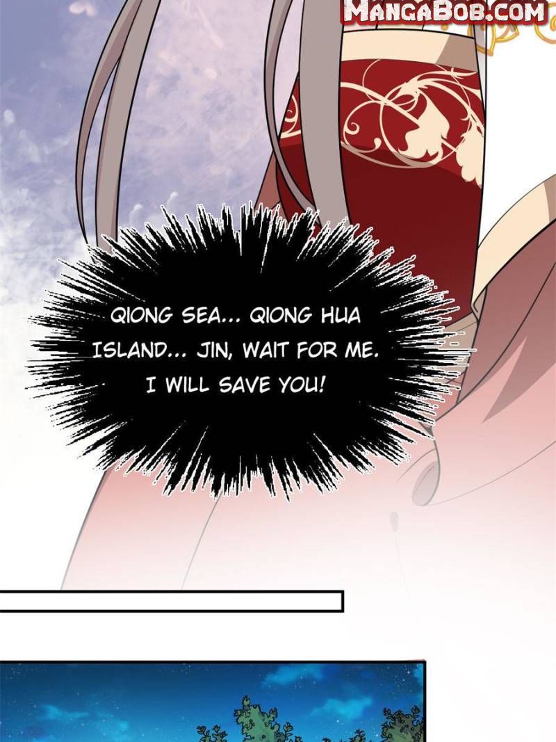 Page 18 of Chapter 129