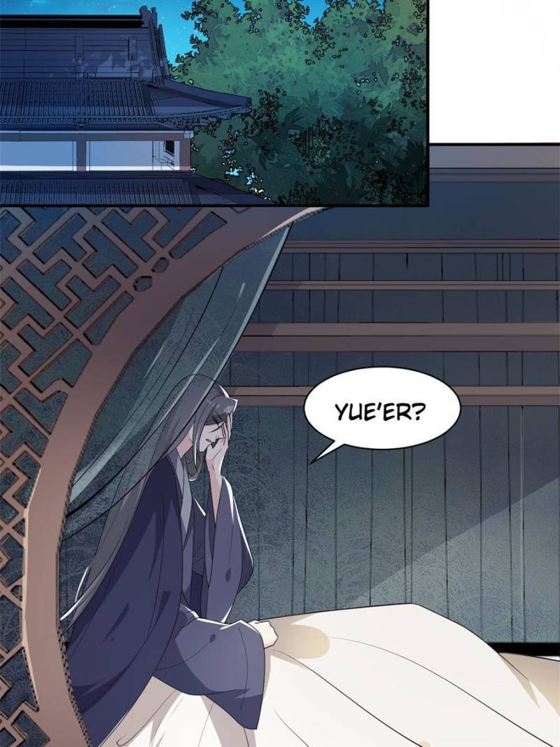 Page 19 of Chapter 129