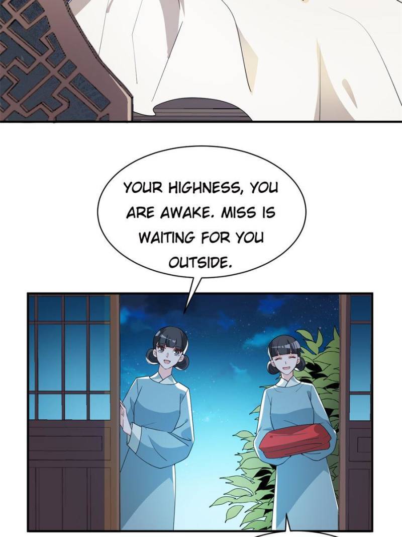 Page 20 of Chapter 129