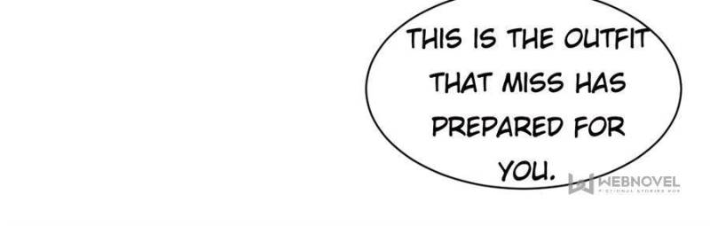 Page 21 of Chapter 129