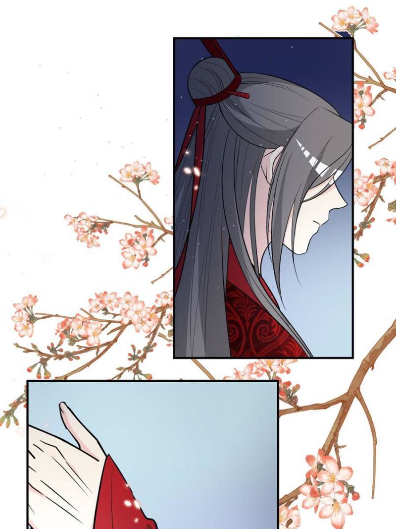 Page 22 of Chapter 129