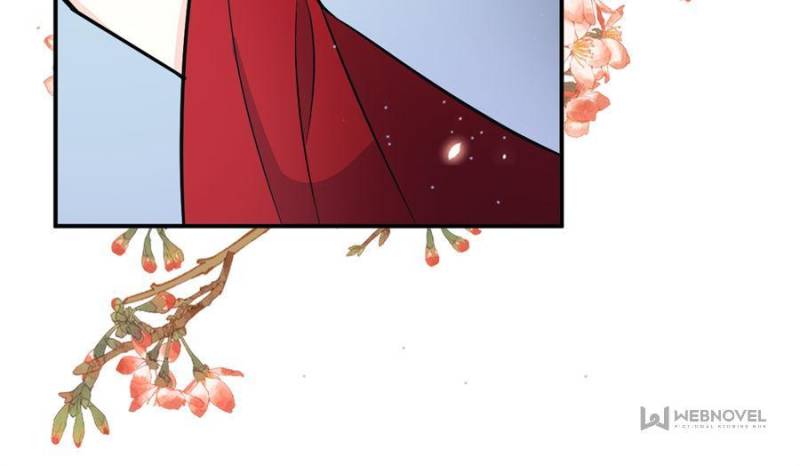 Page 23 of Chapter 129