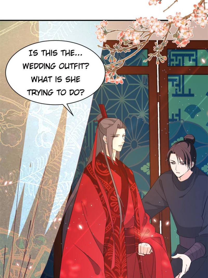 Page 24 of Chapter 129