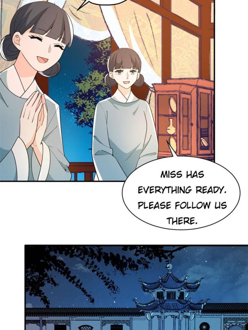 Page 26 of Chapter 129