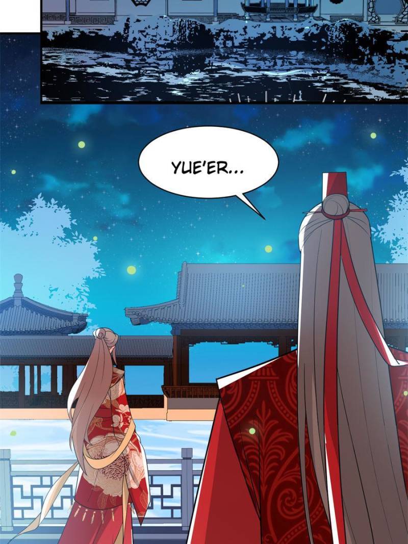 Page 27 of Chapter 129