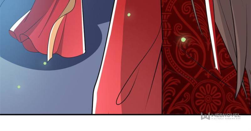 Page 28 of Chapter 129