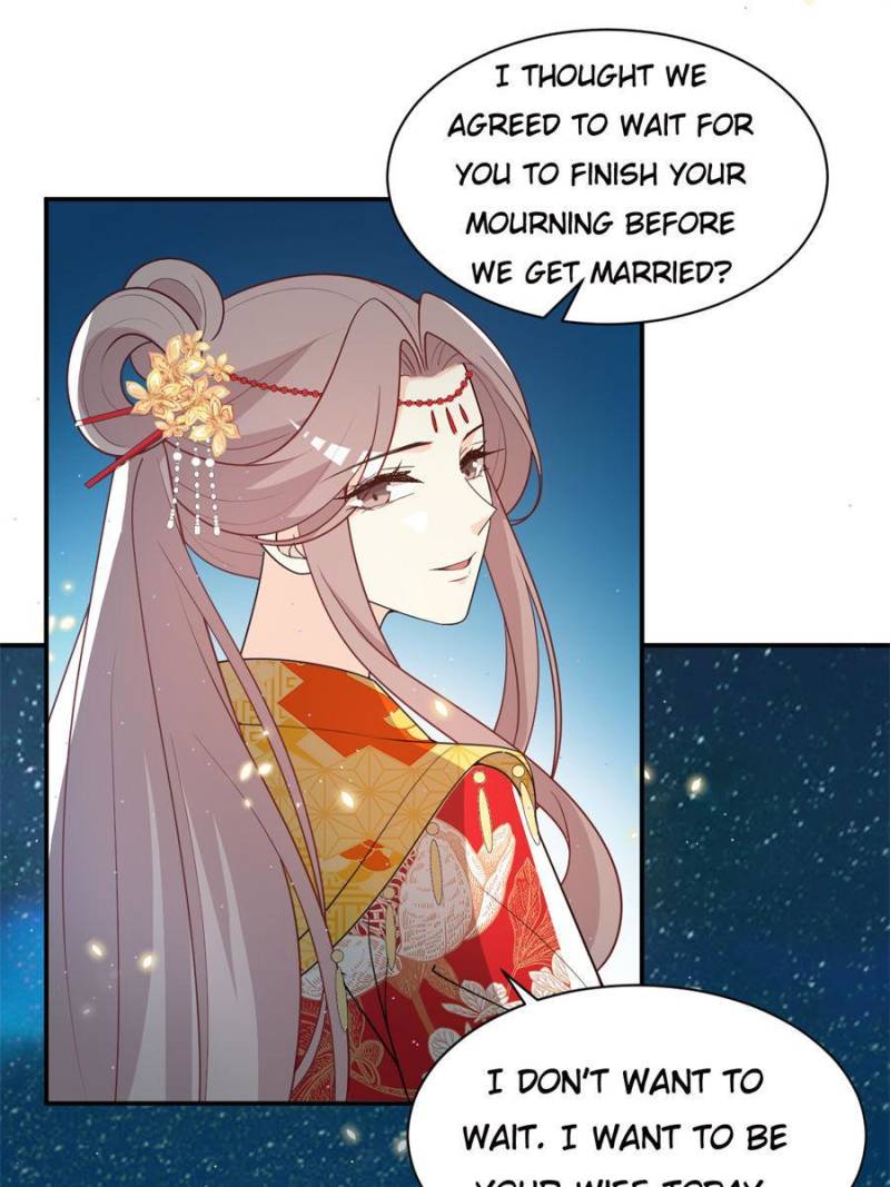 Page 29 of Chapter 129