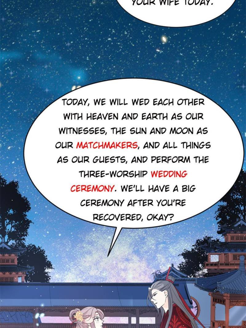 Page 30 of Chapter 129
