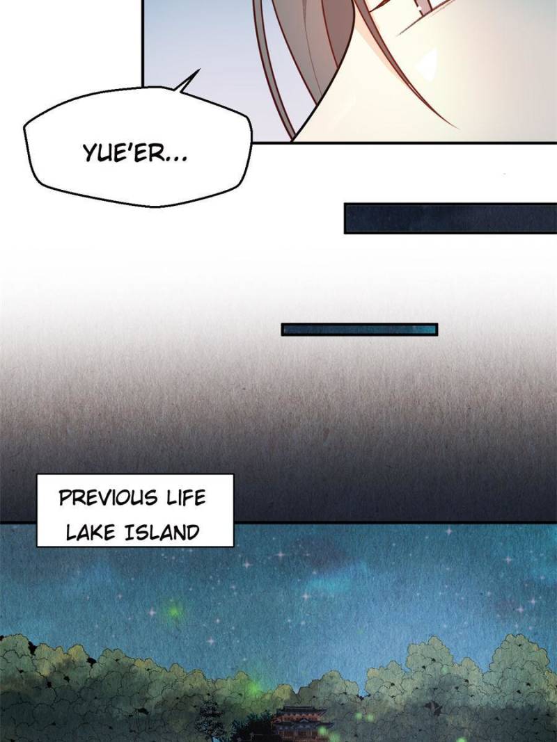 Page 32 of Chapter 129