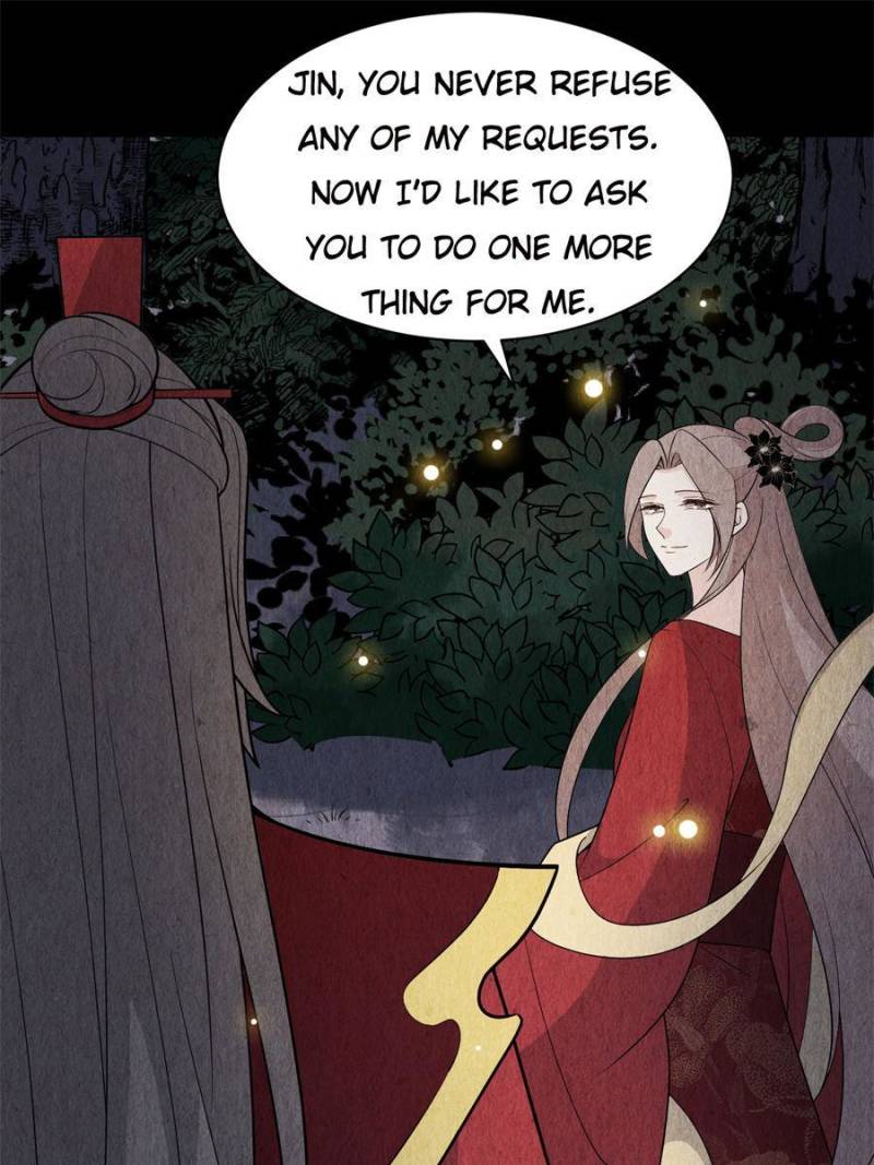 Page 34 of Chapter 129