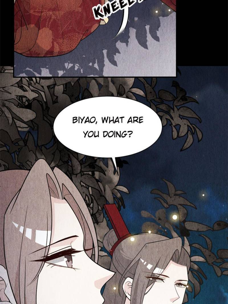 Page 36 of Chapter 129
