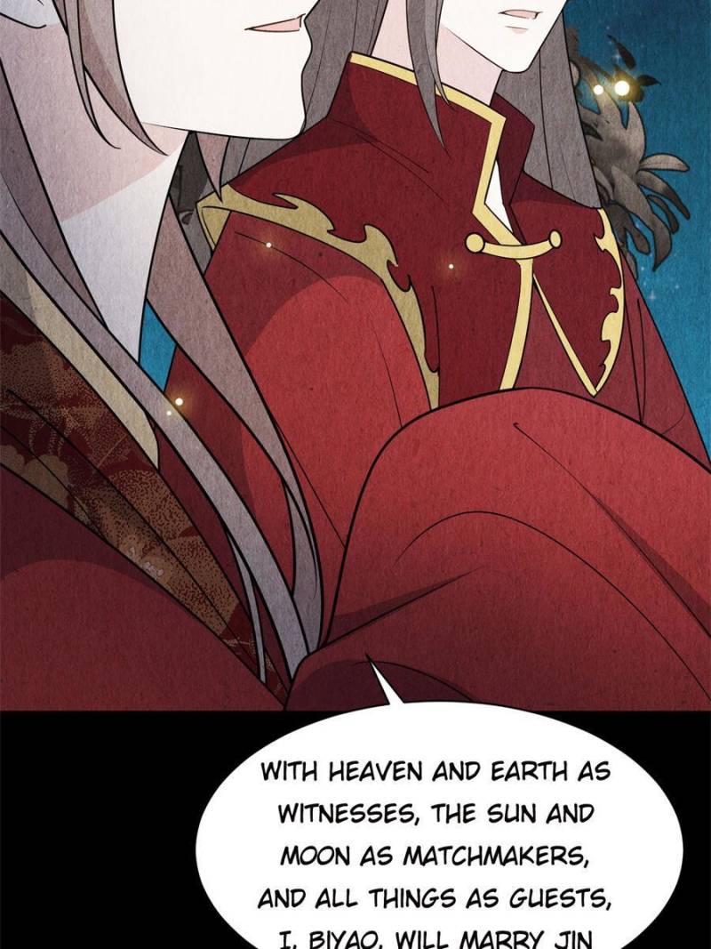 Page 37 of Chapter 129