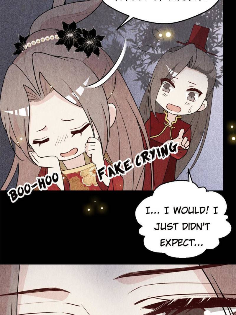 Page 40 of Chapter 129