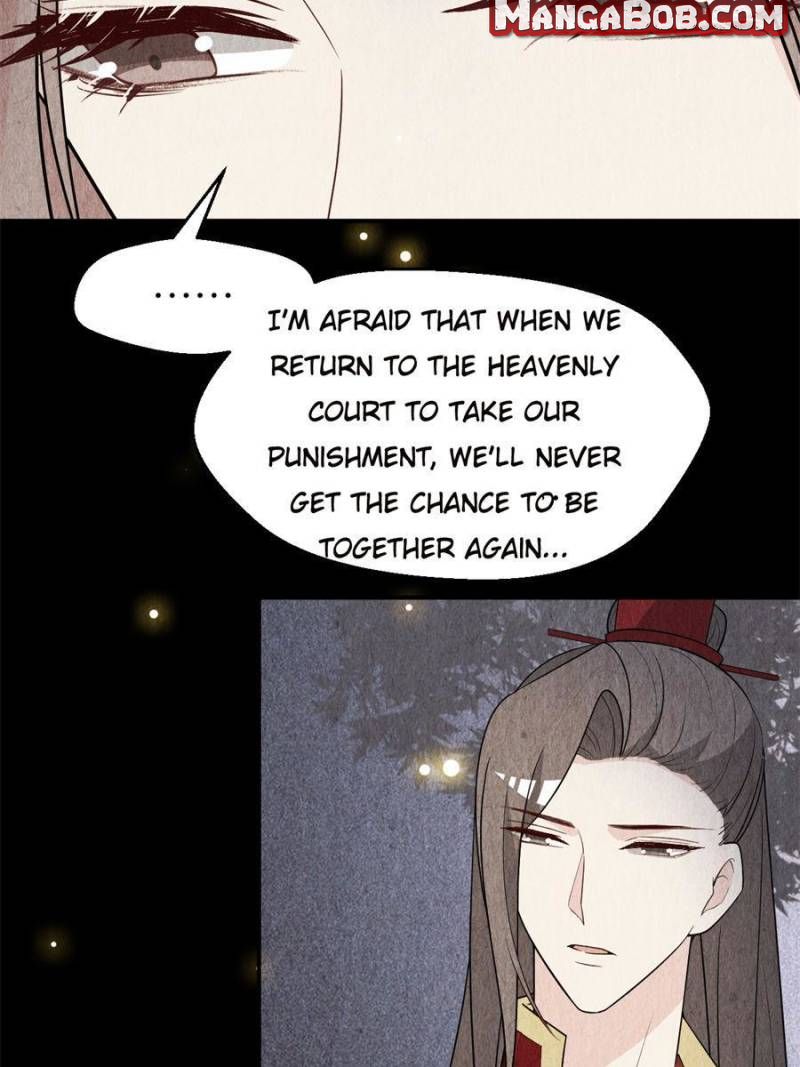 Page 41 of Chapter 129