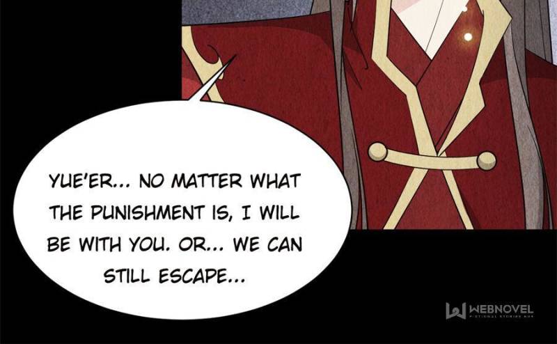 Page 42 of Chapter 129