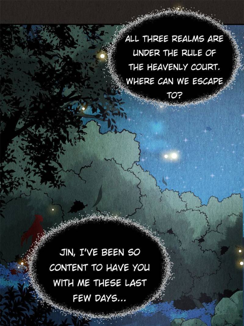 Page 43 of Chapter 129