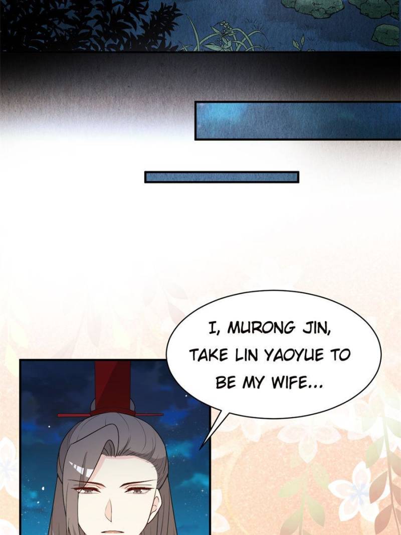 Page 44 of Chapter 129