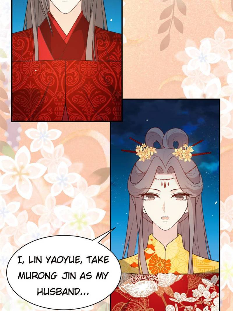 Page 45 of Chapter 129