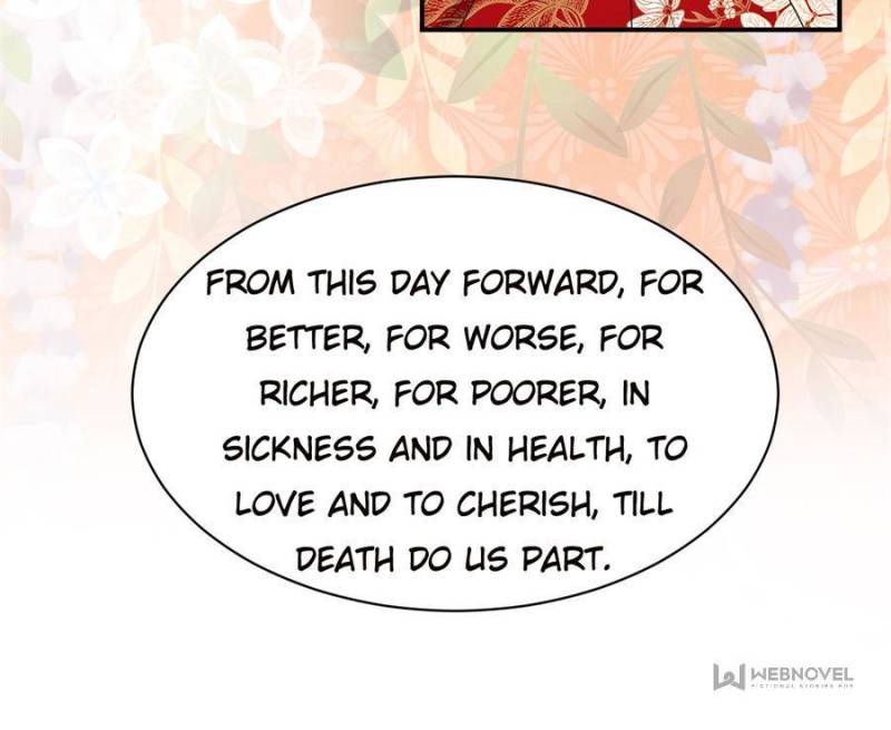 Page 46 of Chapter 129