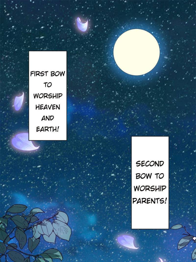 Page 47 of Chapter 129