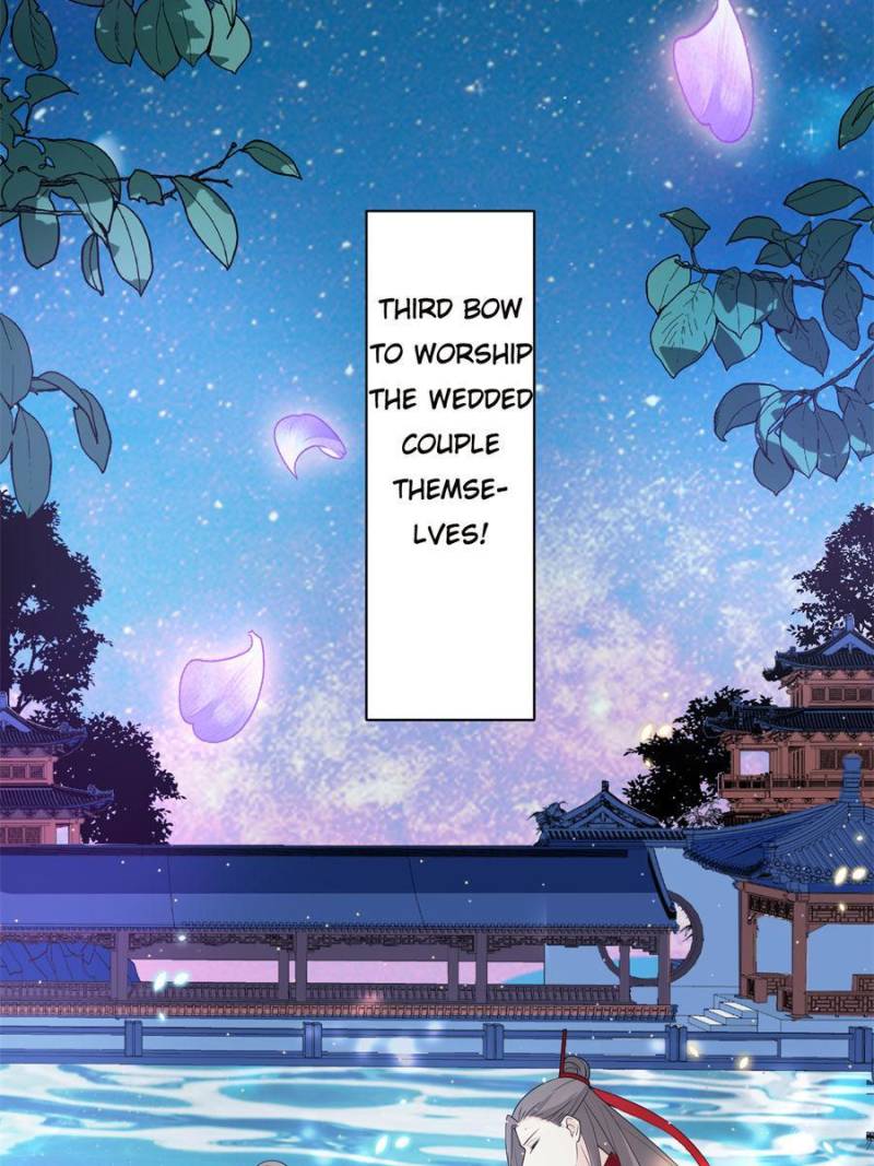 Page 48 of Chapter 129
