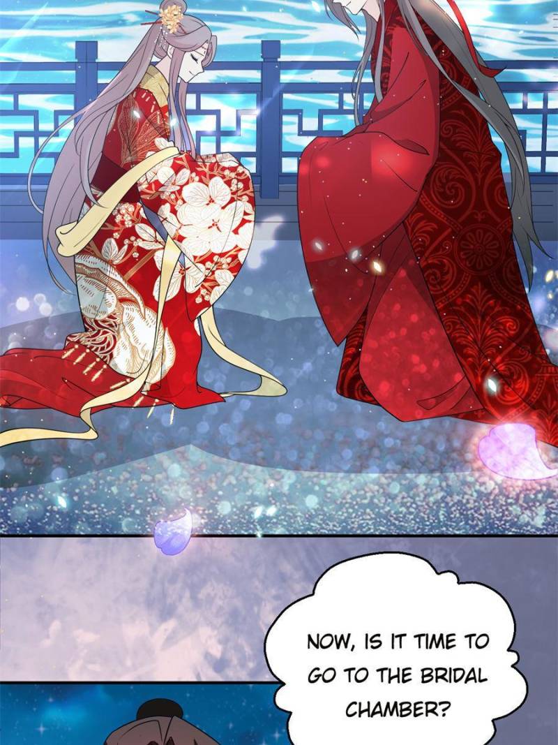 Page 49 of Chapter 129