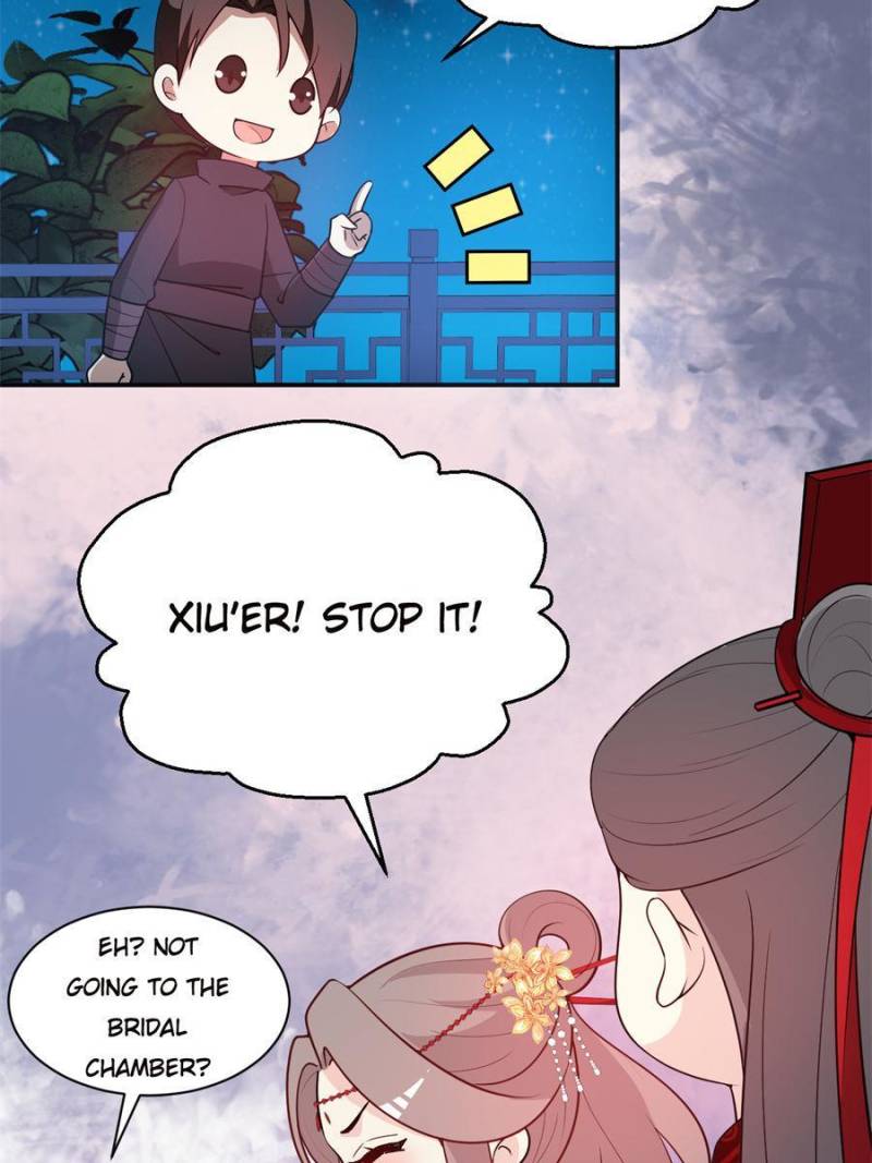 Page 50 of Chapter 129