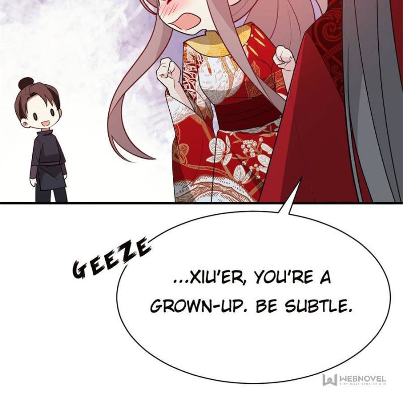 Page 51 of Chapter 129