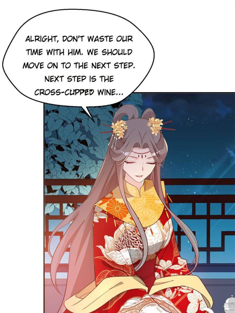Page 52 of Chapter 129