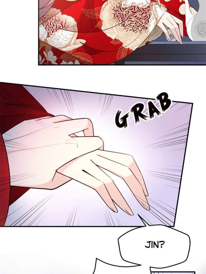 Page 53 of Chapter 129