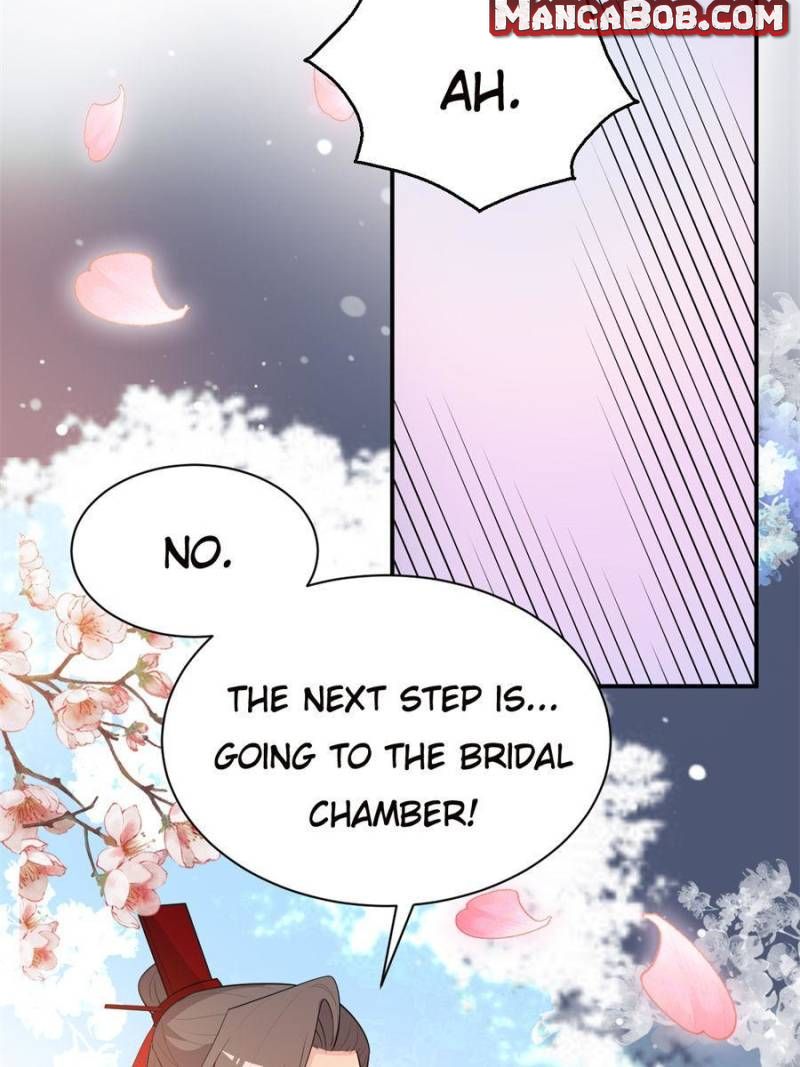 Page 54 of Chapter 129