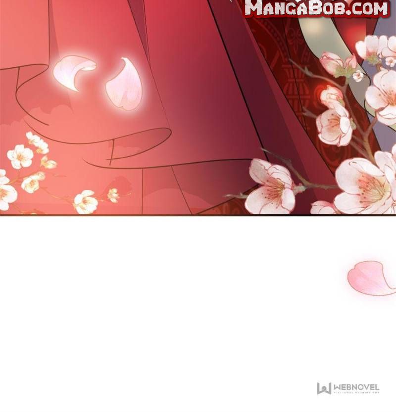 Page 56 of Chapter 129