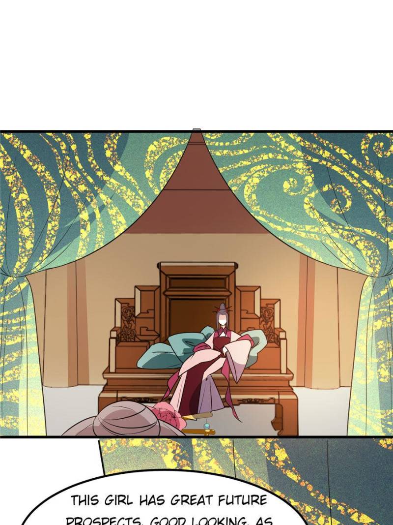 Page 4 of Chapter 12