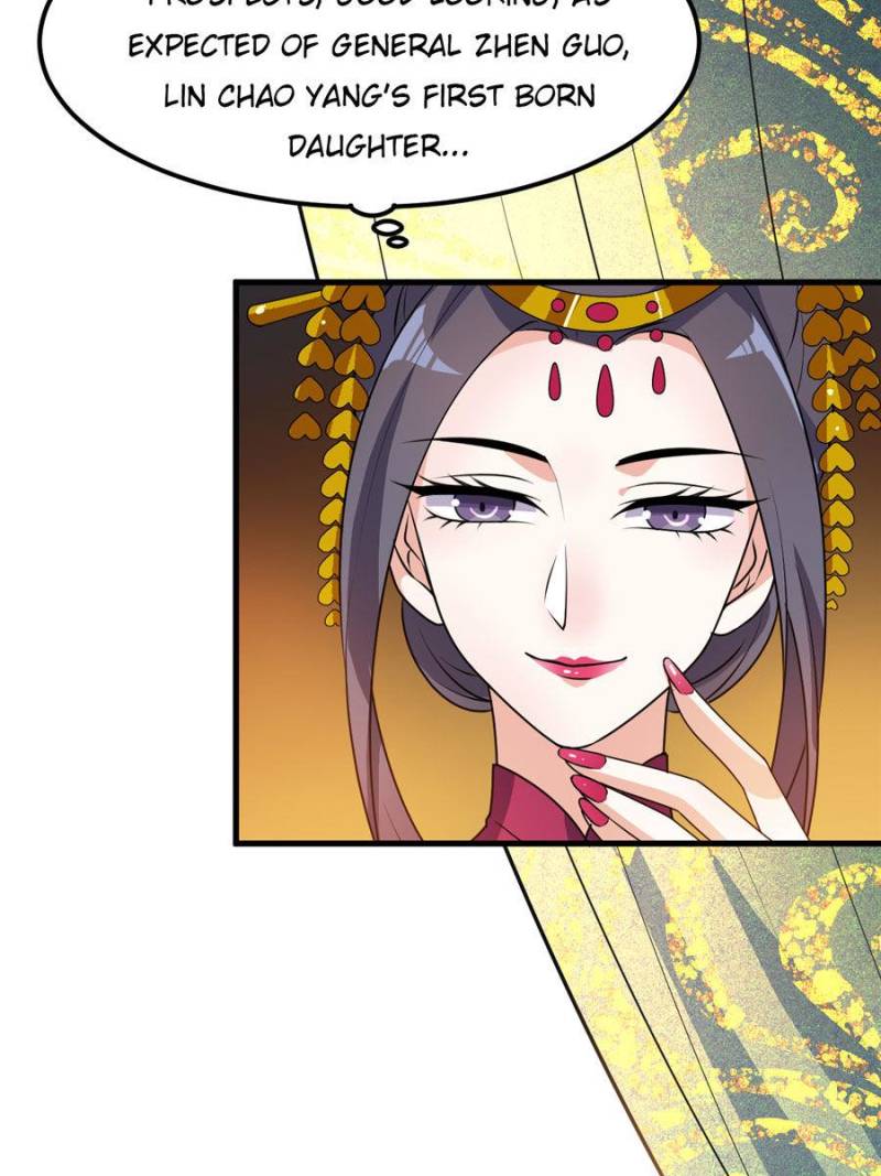 Page 5 of Chapter 12