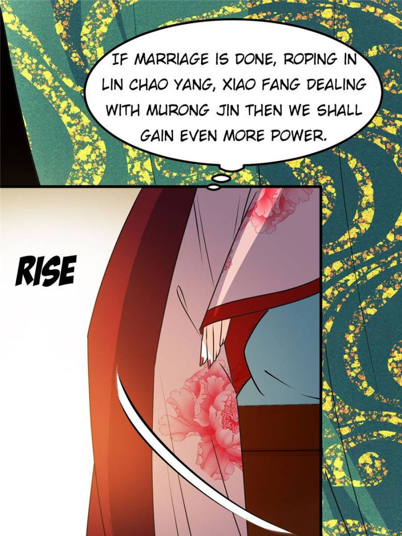 Page 10 of Chapter 12