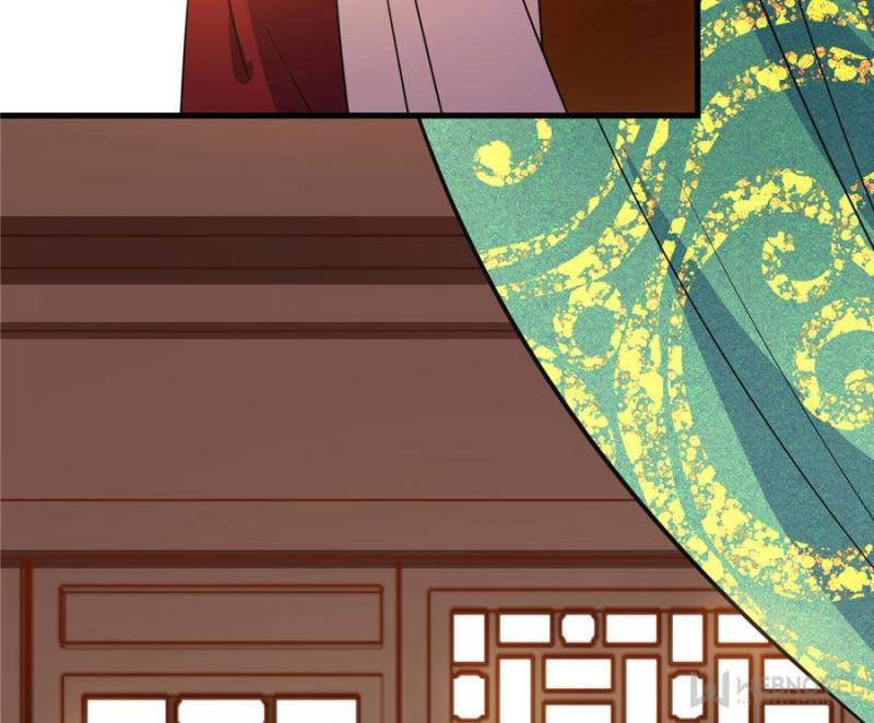 Page 11 of Chapter 12