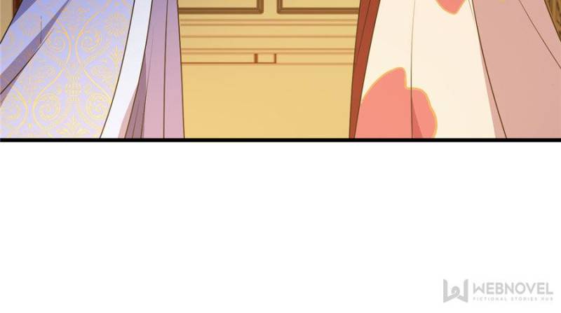 Page 13 of Chapter 12