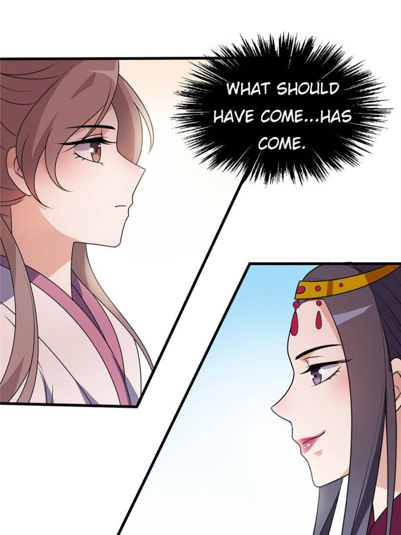 Page 14 of Chapter 12